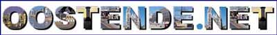 OOSTENDE.NET